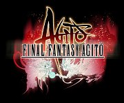 Final Fantasy Type-0