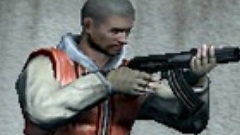 Secret Service anunciado para Xbox 360, PlayStation 2 y Pc