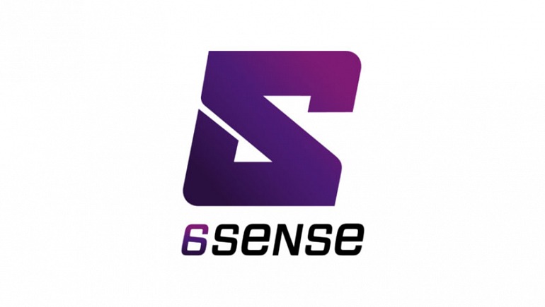 League of Legends League of Legends