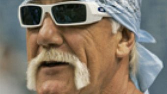 Hulk Hogan se suma al casting de Saint's Row The Third