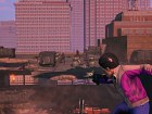 download free saint row the third remastered download free saint row the third remastered
