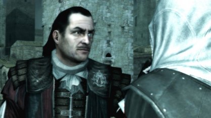 Assassin's Creed 2