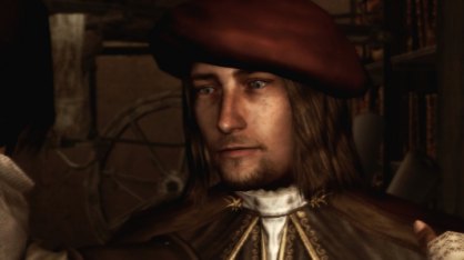 Assassin's Creed 2 Xbox 360