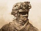 Call of Duty: Modern Warfare 2