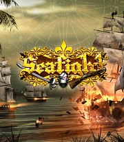 Seafight