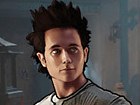 Dragon Ball: Evolution