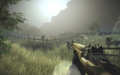 Battlefield Bad Company 2 PC