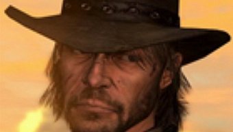 Red Dead Redemption continúa cabalgando en primera posición en Reino Unido