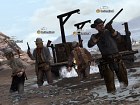 red dead redemption para play 3