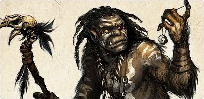 The Dark Eye: Demonicon anunciado para PlayStation 3, Xbox 360 y Pc