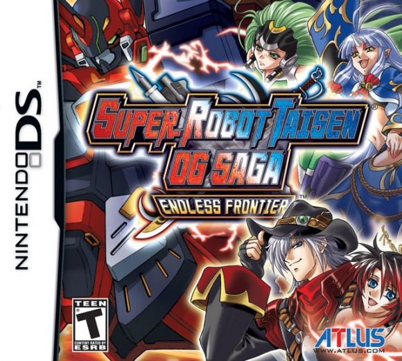 super-robot-taisen-og-saga-endless-frontier-para-ds-3djuegos