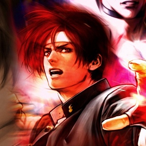 The King of Fighters 98 Análisis