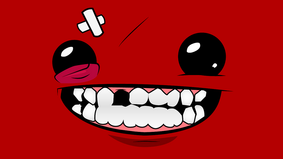 descargar super meat boy para pc descargar super meat boy para pc