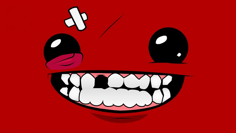 descargar super meat boy para pc descargar super meat boy para pc