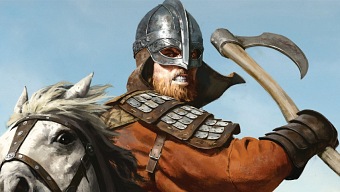 Mount and Blade 2: Bannerlord explica cómo funcionan sus clases de personaje