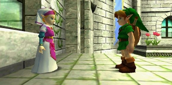 legend of zelda 3ds rom j legend of zelda 3ds rom j