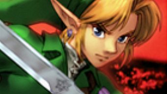 The Legend of Zelda tendrá su propio Monopoly en septiembre