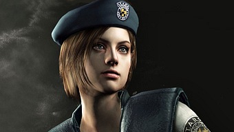 Resident Evil ¡iba a ser un juego para Super Nintendo!