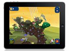 Последние обновления в галереях Worms 2 Armageddon. Последние обновления в галереях Worms 2 Armageddon.