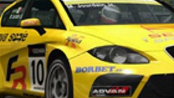 RACE On estará disponible en enero