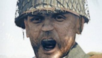 Wargame: European Escalation. Primeros detalles y vídeo de lo nuevo de los creadores de RUSE