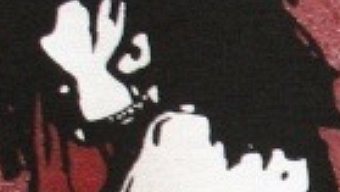 Después de muchas críticas de estudios indie, los responsables de The Dishwasher defienden a Microsoft