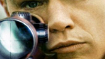 Starbreeze aporta algunas pistas sobre cómo iba a ser su Bourne