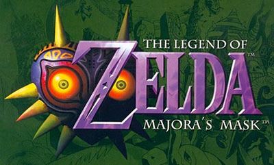 the_legend_of_zelda_majoras_mask-1696584