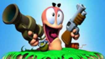 Las ofertas de Worms copan los descuentos de PlayStation Network esta semana