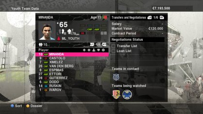 PES 2010 PC