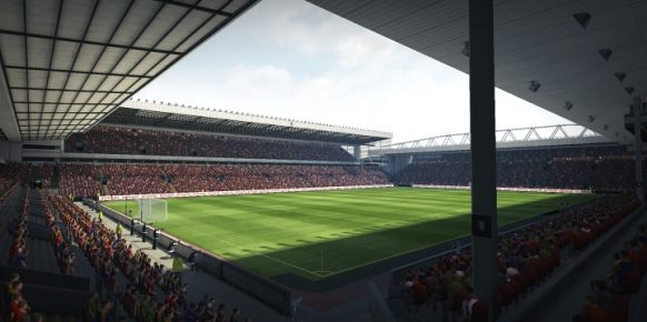 PES 2010 PES 2010