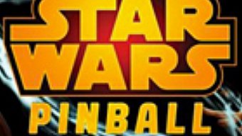 Star Wars Pinball se estrenará en Nintendo 3DS el 19 de septiembre