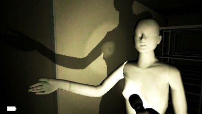 Ju-on The Grudge