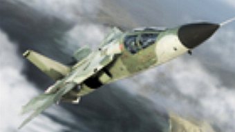 European Assault, el nuevo contenido descargable de Tom Clancy’s HAWX