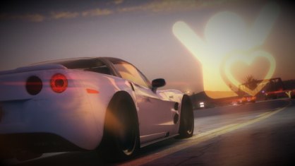 Blur PC