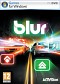 Blur