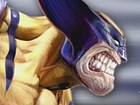 Marvel vs. Capcom 2