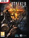 STALKER Call of Pripyat