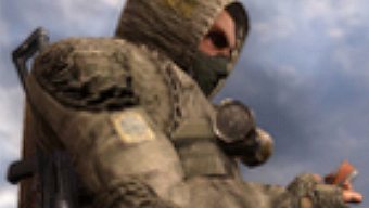 STALKER: Call of Pripyat "será el más fotorealista de la saga"