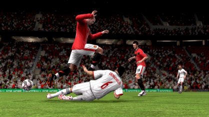 FIFA 10