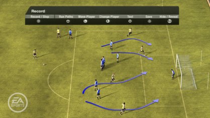 FIFA 10