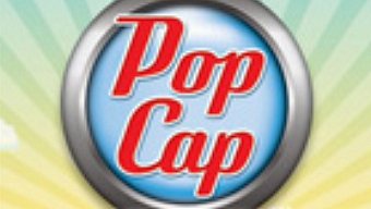 Electronic Arts compra PopCap Games por 750 millones de dólares