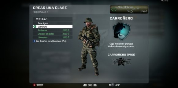 Call of Duty Black Ops