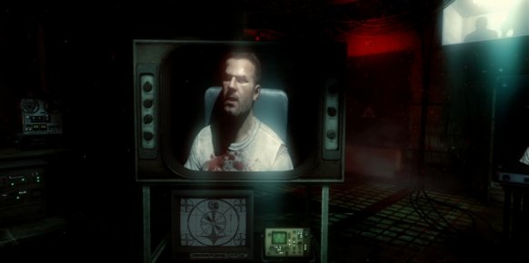 Call of Duty Black Ops análisis