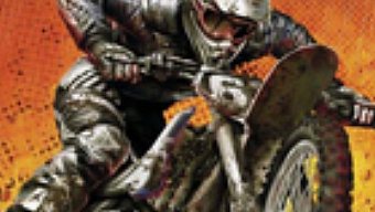 La serie MX vs ATV supera los 10 millones de unidades vendidas