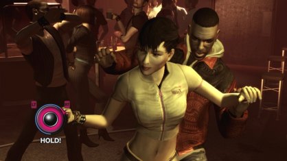 GTA IV The Ballad of Gay Tony análisis