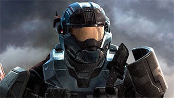 Los jugadores de Halo Reach llevan 10 años tratando de realizar esta acrobacia