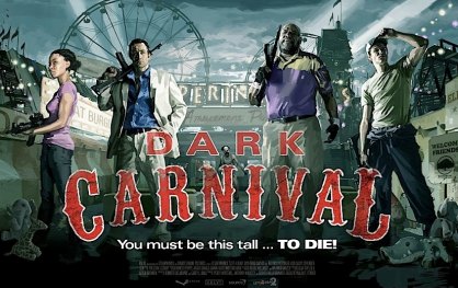 Left 4 Dead 2