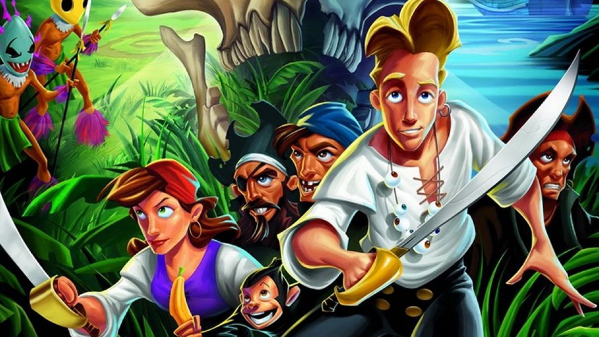 monkey-island-special-edition-as-se-hizo-pc-ps3-x360