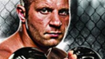 EA Canada se muestra optimista en cuanto a una secuela de EA Sports MMA